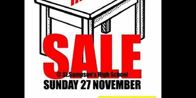 ptatabletop2016 ptatabletop2016