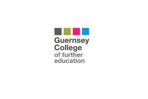 guernseyyouthcommission