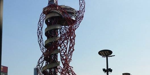 olympicparkgeographytripyr9