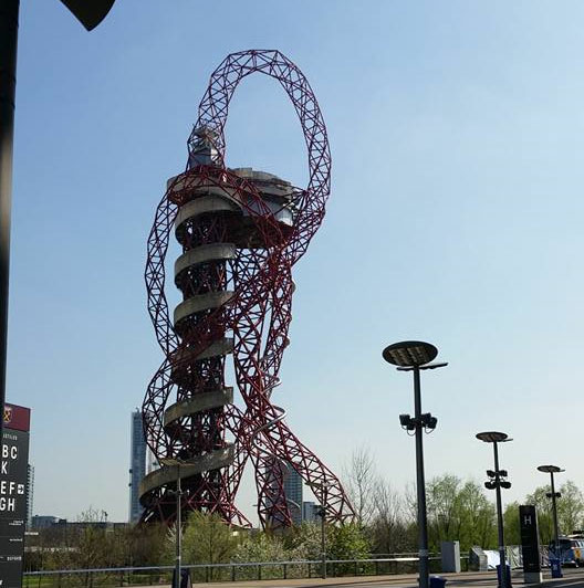 olympicparkgeographytripyr9