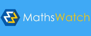 Maths Watch
