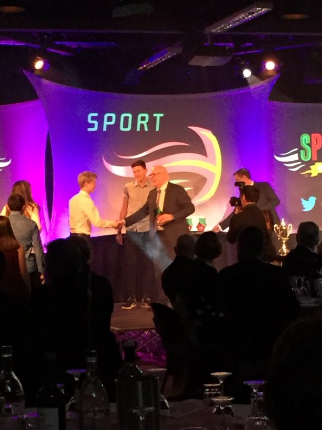 roll of honour 2015 roll of honour 2015