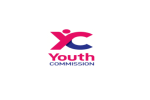 guernseyyouthcommission_opt